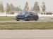 Nissan GT R 2012 Picture #91