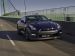 Nissan GT R 2012 Picture #23