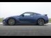 Nissan GT R 2012 Picture #28
