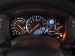 Nissan GT R 2012 Picture #17