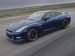 Nissan GT R 2012 Picture #37