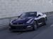 Nissan GT R 2012 Picture #5