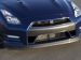 Nissan GT R 2012 Picture #76