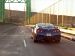 Nissan GT R 2012 Picture #99