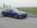 Nissan GT R 2012 Picture #72