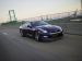 Nissan GT R 2012 Picture #90