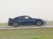 Nissan GT R 2012 Picture #39