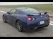 Nissan GT R 2012 Picture #27