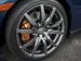 Nissan GT R 2012 Picture #8