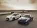 Nissan GT R 2012 Picture #78