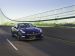 Nissan GT R 2012 Picture #48