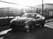 Nissan GT R 2012 Picture #49