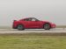 Nissan GT R 2012 Picture #74