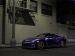 Nissan GT R 2012 Picture #86