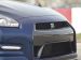 Nissan GT R 2012 Picture #52