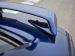 Nissan GT R 2012 Picture #1
