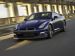 Nissan GT R 2012 Picture #85
