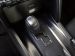 Nissan GT R 2012 Picture #12