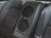 Nissan GT R 2012 Picture #68