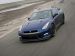Nissan GT R 2012 Picture #84