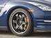 Nissan GT R 2012 Picture #9