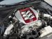 Nissan GT R 2012 Picture #59