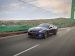 Nissan GT R 2012 Picture #89