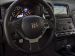 Nissan GT R 2012 Picture #38