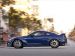 Nissan GT R 2012 Picture #70