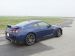 Nissan GT R 2012 Picture #29
