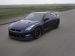 Nissan GT R 2012 Picture #4