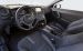 Nissan GT R 2012 Widescreen Picture #97