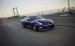 Nissan GT R 2012 Widescreen Picture #62
