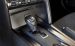 Nissan GT R 2012 Widescreen Picture #35