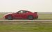 Nissan GT R 2012 Widescreen Picture #87