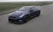 Nissan GT R 2012 Widescreen Picture #6