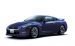 Nissan GT R 2012 Widescreen Picture #19