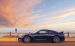 Nissan GT R 2012 Widescreen Picture #7
