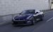 Nissan GT R 2012 Widescreen Picture #80