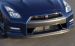 Nissan GT R 2012 Widescreen Picture #2
