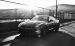 Nissan GT R 2012 Widescreen Picture #31