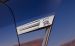 Nissan GT R 2012 Widescreen Picture #22