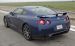 Nissan GT R 2012 Widescreen Picture #51