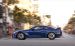 Nissan GT R 2012 Widescreen Picture #11