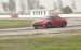 Nissan GT R 2012 Widescreen Picture #3