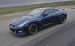 Nissan GT R 2012 Widescreen Picture #95