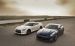 Nissan GT R 2012 Widescreen Picture #16