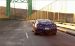 Nissan GT R 2012 Widescreen Picture #79