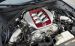 Nissan GT R 2012 Widescreen Picture #14