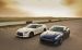 Nissan GT R 2012 Widescreen Picture #43